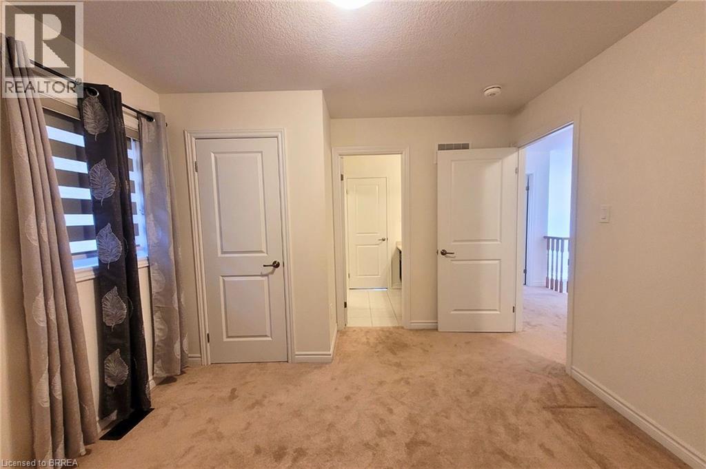 70 Hitchman Street, Paris, Ontario  N3L 0M1 - Photo 21 - 40772733