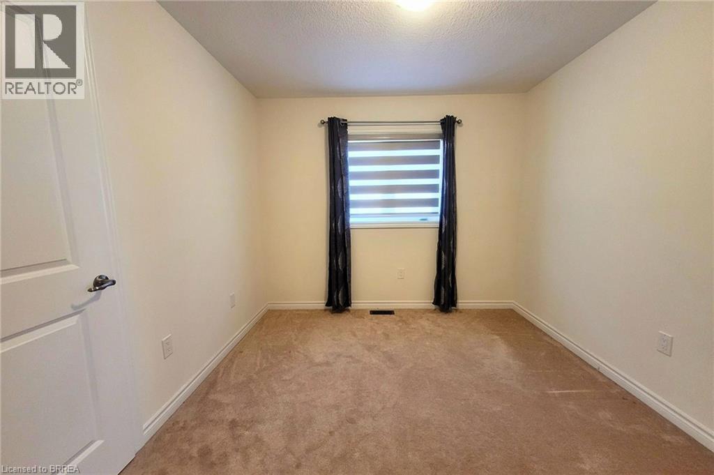 70 Hitchman Street, Paris, Ontario  N3L 0M1 - Photo 22 - 40772733
