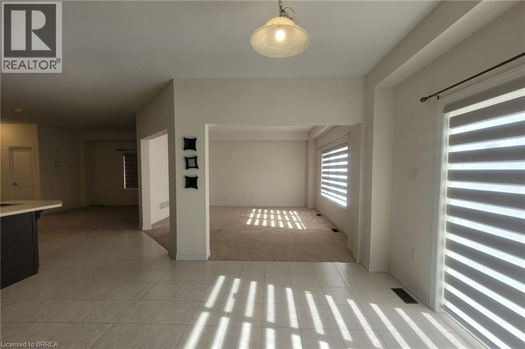 70 Hitchman Street, Paris, Ontario  N3L 0M1 - Photo 10 - 40772733