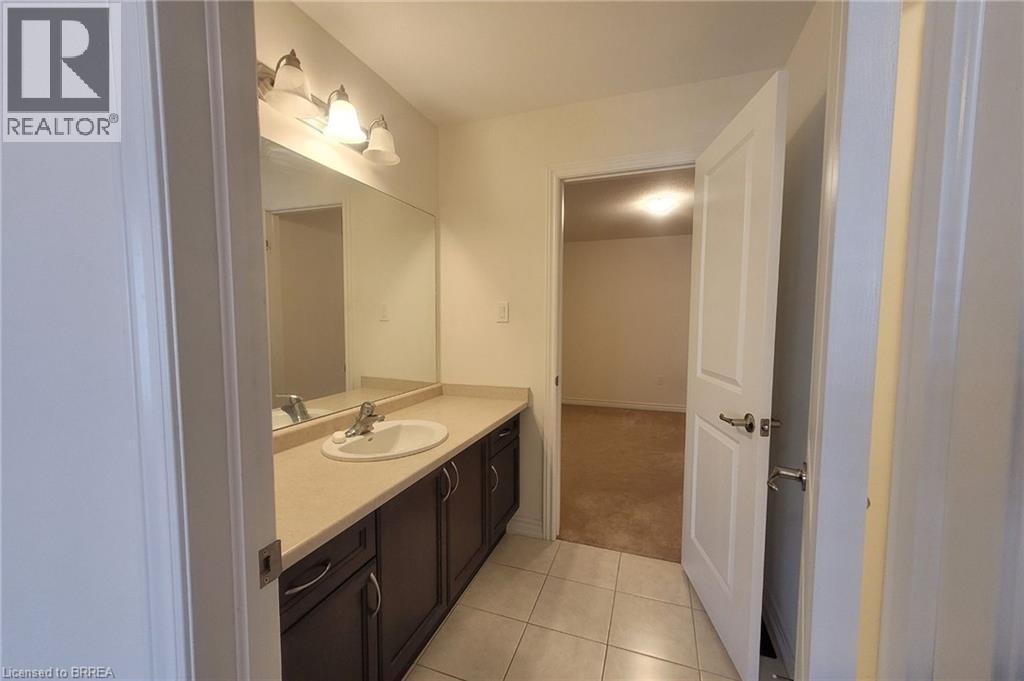 70 Hitchman Street, Paris, Ontario  N3L 0M1 - Photo 19 - 40772733