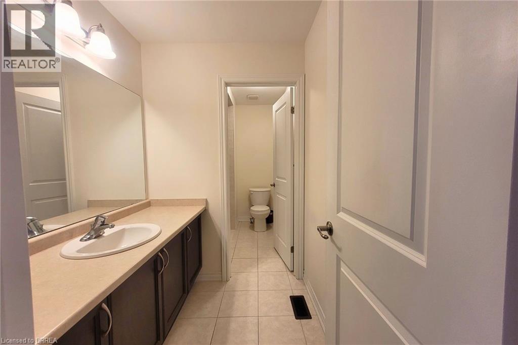 70 Hitchman Street, Paris, Ontario  N3L 0M1 - Photo 24 - 40772733
