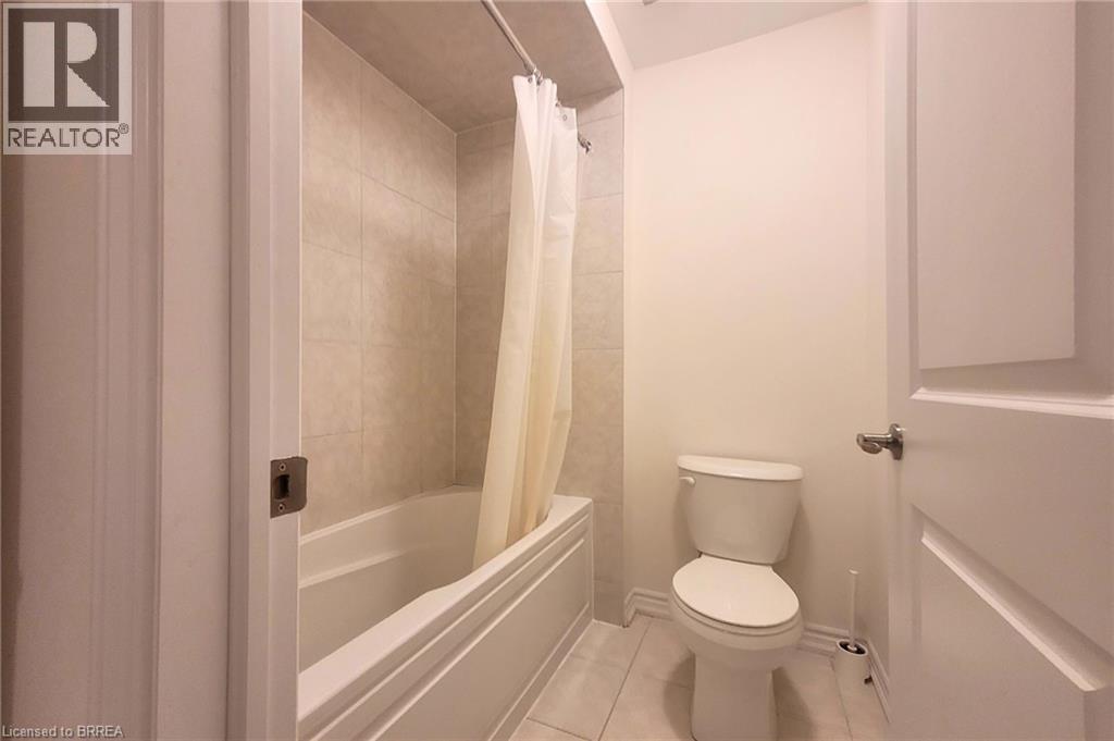 70 Hitchman Street, Paris, Ontario  N3L 0M1 - Photo 20 - 40772733
