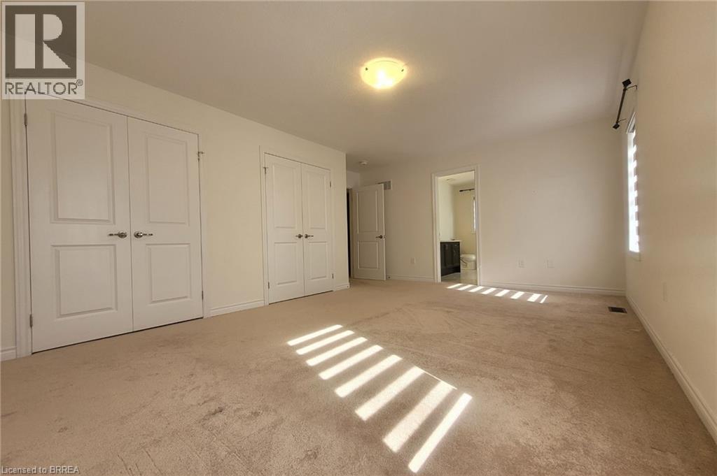 70 Hitchman Street, Paris, Ontario  N3L 0M1 - Photo 27 - 40772733