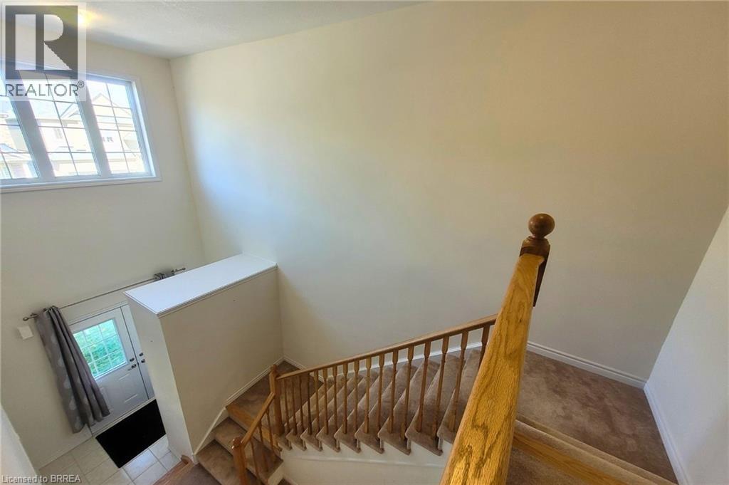 70 Hitchman Street, Paris, Ontario  N3L 0M1 - Photo 17 - 40772733