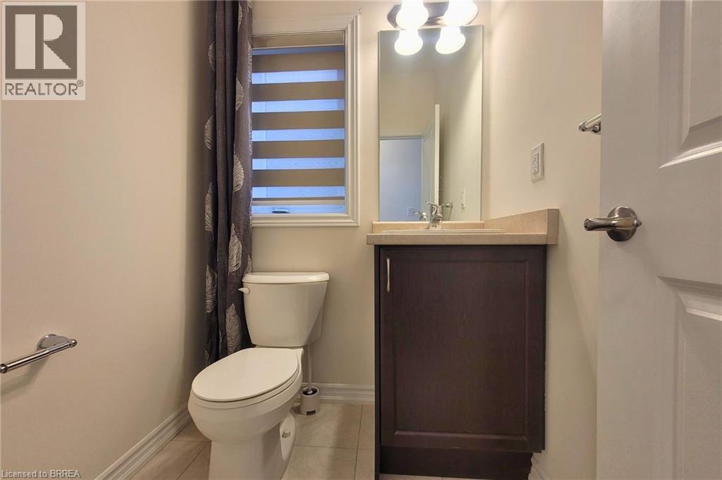 70 Hitchman Street, Paris, Ontario  N3L 0M1 - Photo 15 - 40772733