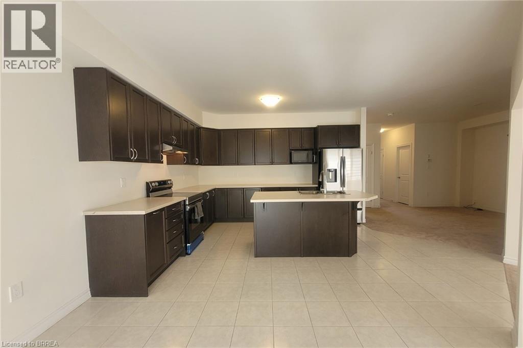 70 Hitchman Street, Paris, Ontario  N3L 0M1 - Photo 9 - 40772733