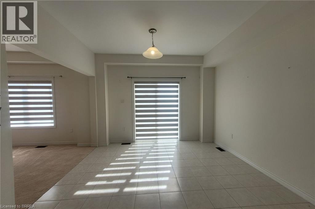 70 Hitchman Street, Paris, Ontario  N3L 0M1 - Photo 7 - 40772733