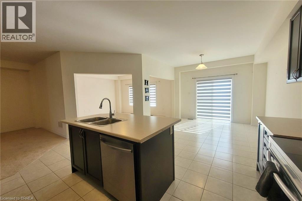 70 Hitchman Street, Paris, Ontario  N3L 0M1 - Photo 8 - 40772733