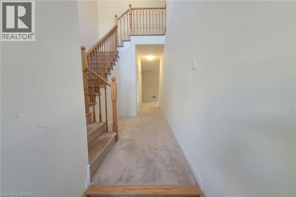 70 Hitchman Street, Paris, Ontario  N3L 0M1 - Photo 5 - 40772733