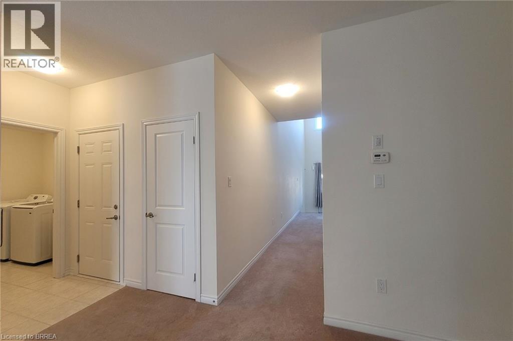 70 Hitchman Street, Paris, Ontario  N3L 0M1 - Photo 13 - 40772733
