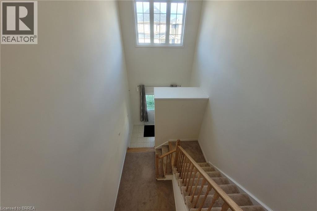 70 Hitchman Street, Paris, Ontario  N3L 0M1 - Photo 16 - 40772733