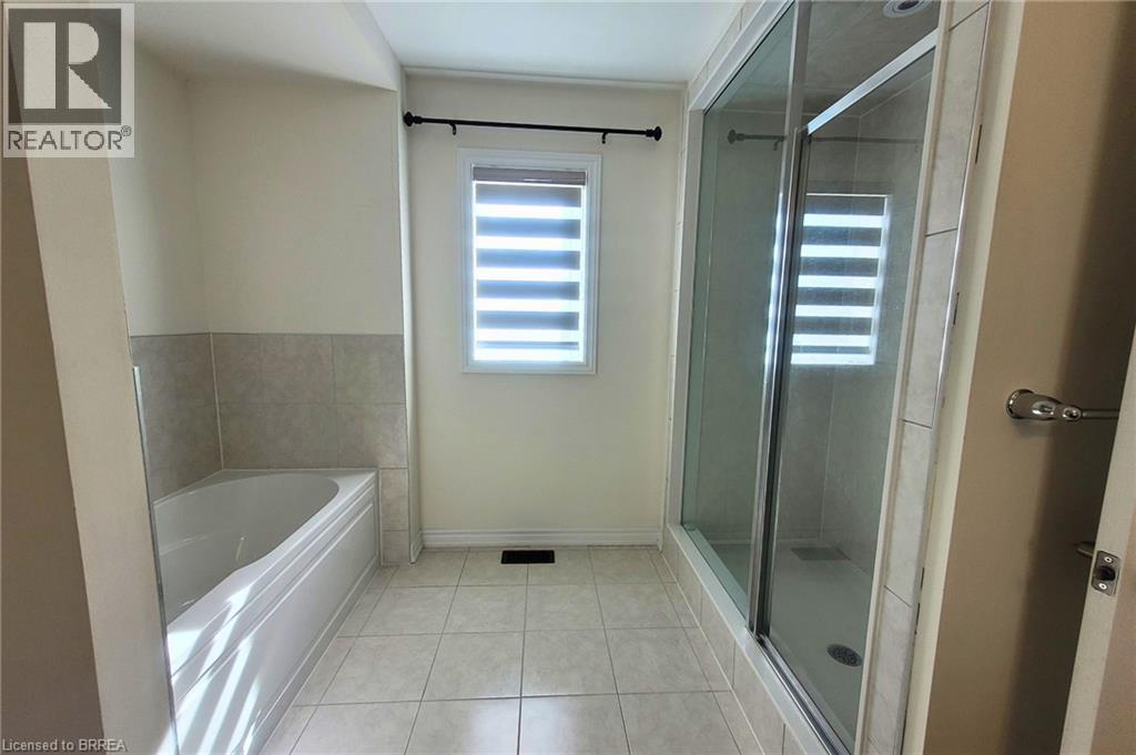 70 Hitchman Street, Paris, Ontario  N3L 0M1 - Photo 30 - 40772733