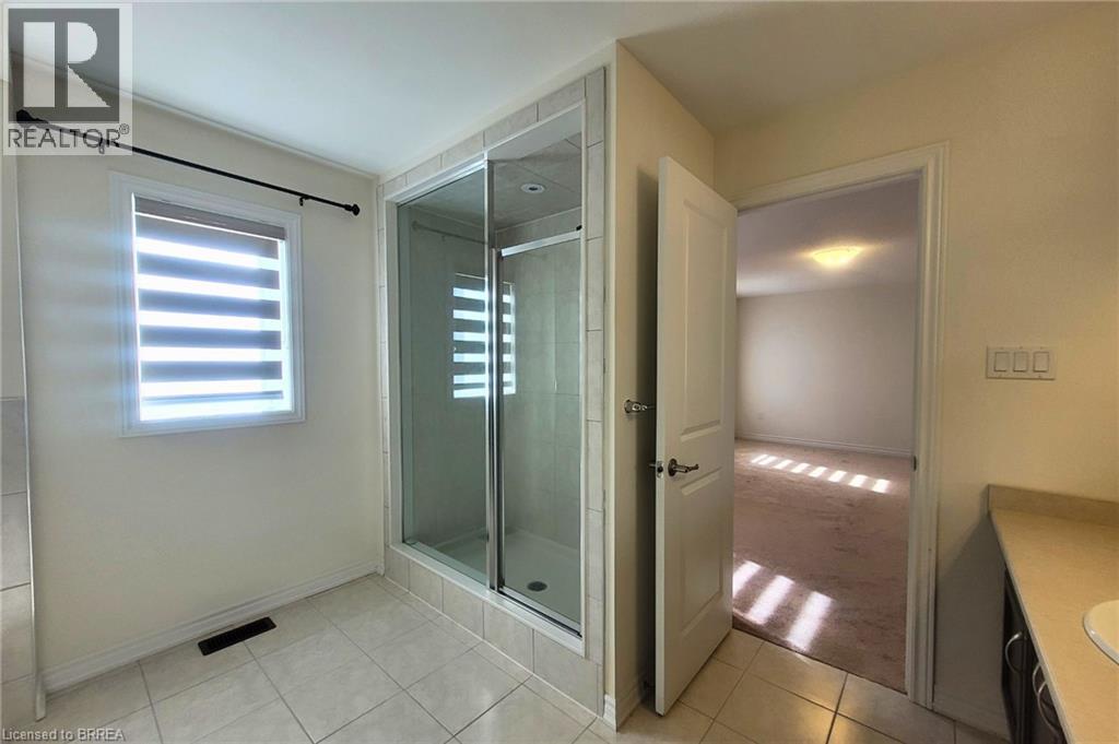 70 Hitchman Street, Paris, Ontario  N3L 0M1 - Photo 31 - 40772733