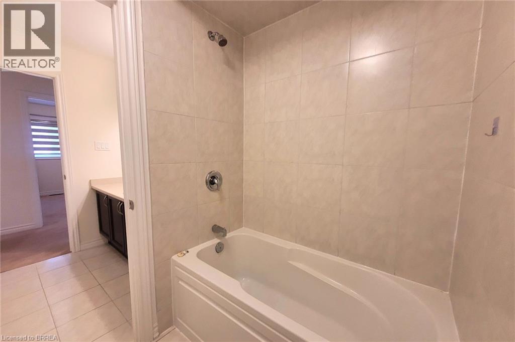 70 Hitchman Street, Paris, Ontario  N3L 0M1 - Photo 25 - 40772733