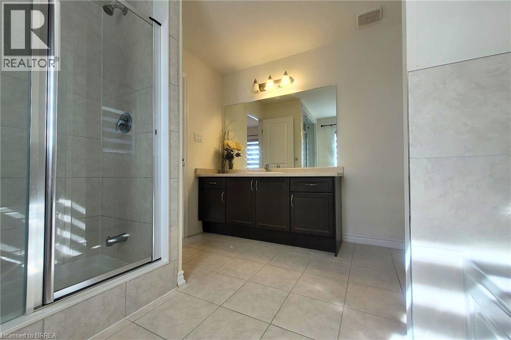 70 Hitchman Street, Paris, Ontario  N3L 0M1 - Photo 29 - 40772733