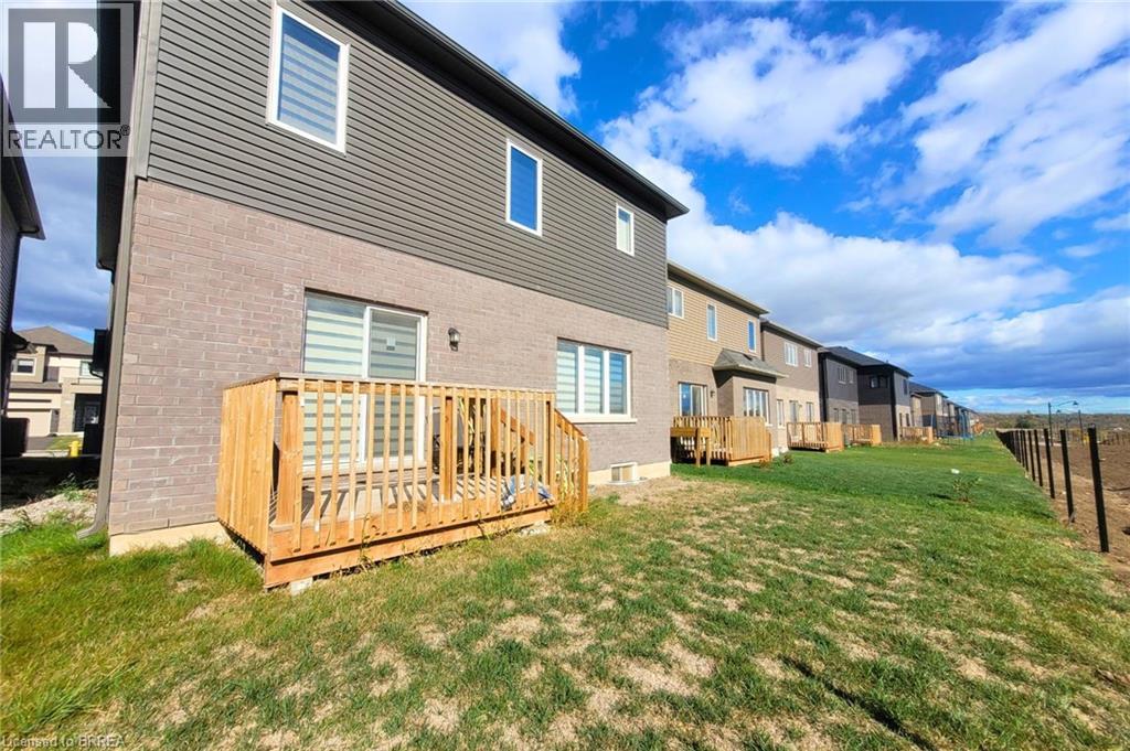 70 Hitchman Street, Paris, Ontario  N3L 0M1 - Photo 37 - 40772733