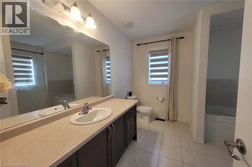 70 Hitchman Street, Paris, Ontario  N3L 0M1 - Photo 28 - 40772733