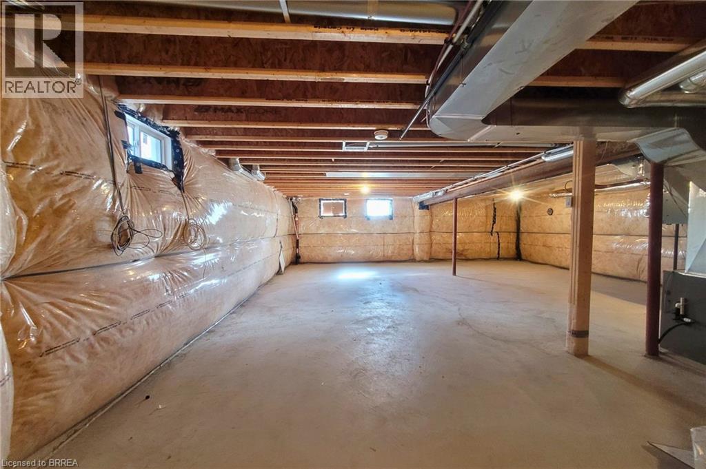 70 Hitchman Street, Paris, Ontario  N3L 0M1 - Photo 32 - 40772733