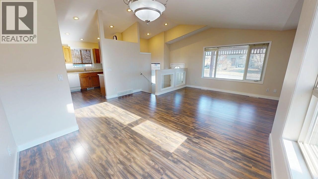 9628 98 Street, Fort St. John, British Columbia  V1J 6Z8 - Photo 10 - R3059581