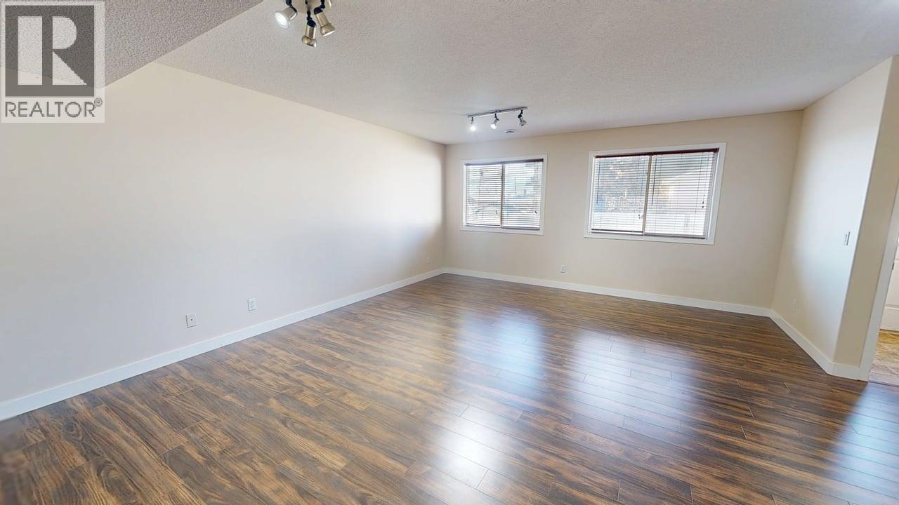 9628 98 Street, Fort St. John, British Columbia  V1J 6Z8 - Photo 11 - R3059581