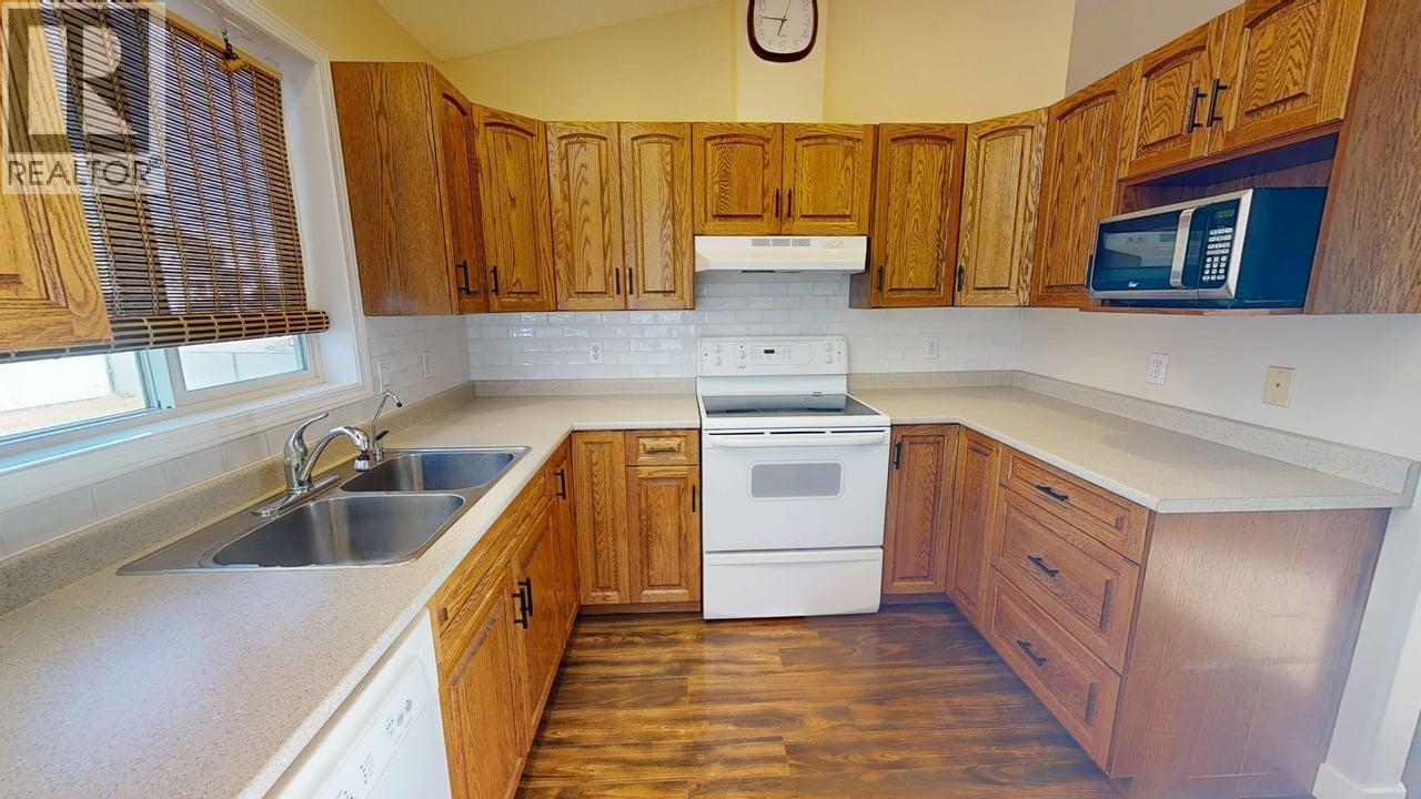 9628 98 Street, Fort St. John, British Columbia  V1J 6Z8 - Photo 13 - R3059581