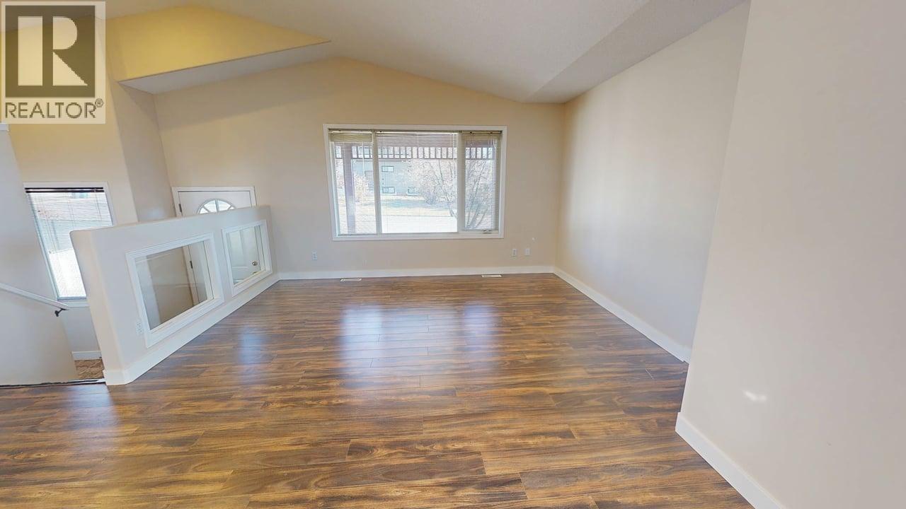 9628 98 Street, Fort St. John, British Columbia  V1J 6Z8 - Photo 3 - R3059581