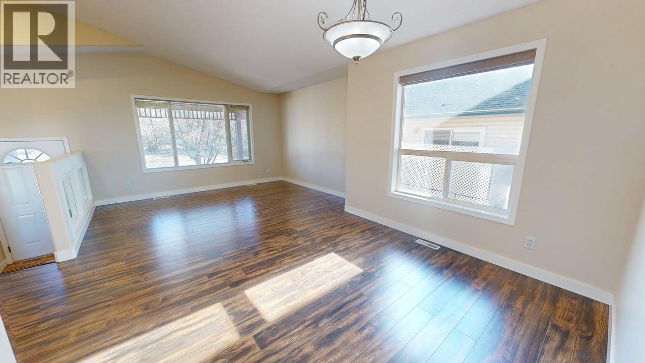 9628 98 Street, Fort St. John, British Columbia  V1J 6Z8 - Photo 4 - R3059581