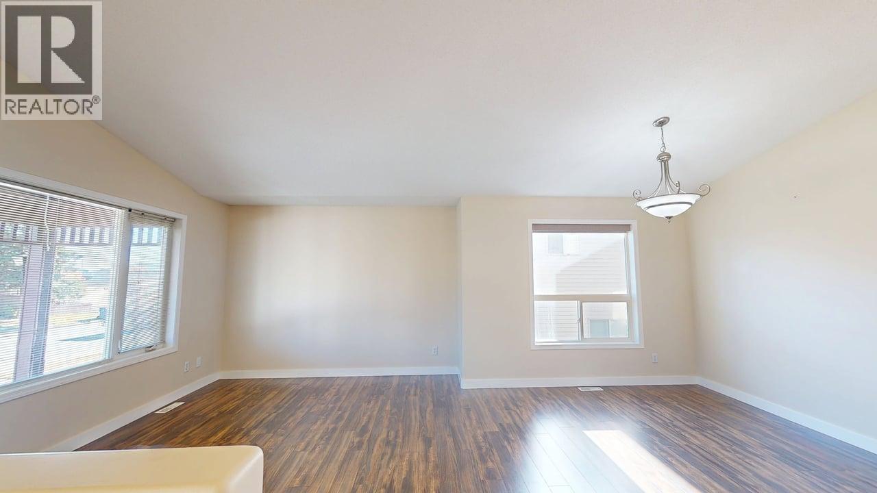 9628 98 Street, Fort St. John, British Columbia  V1J 6Z8 - Photo 7 - R3059581