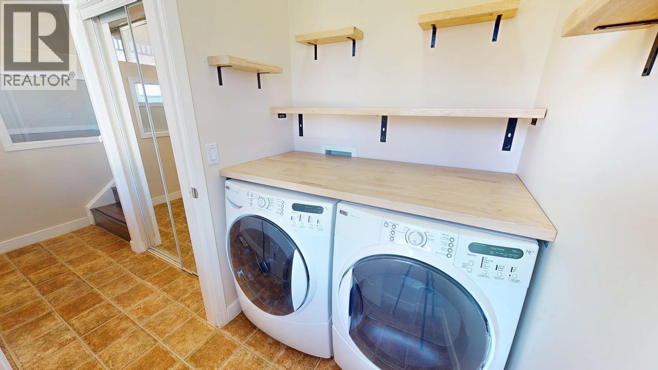 9628 98 Street, Fort St. John, British Columbia  V1J 6Z8 - Photo 16 - R3059581