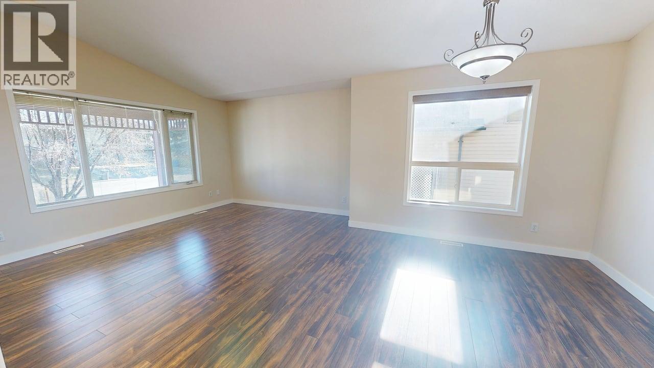 9628 98 Street, Fort St. John, British Columbia  V1J 6Z8 - Photo 8 - R3059581