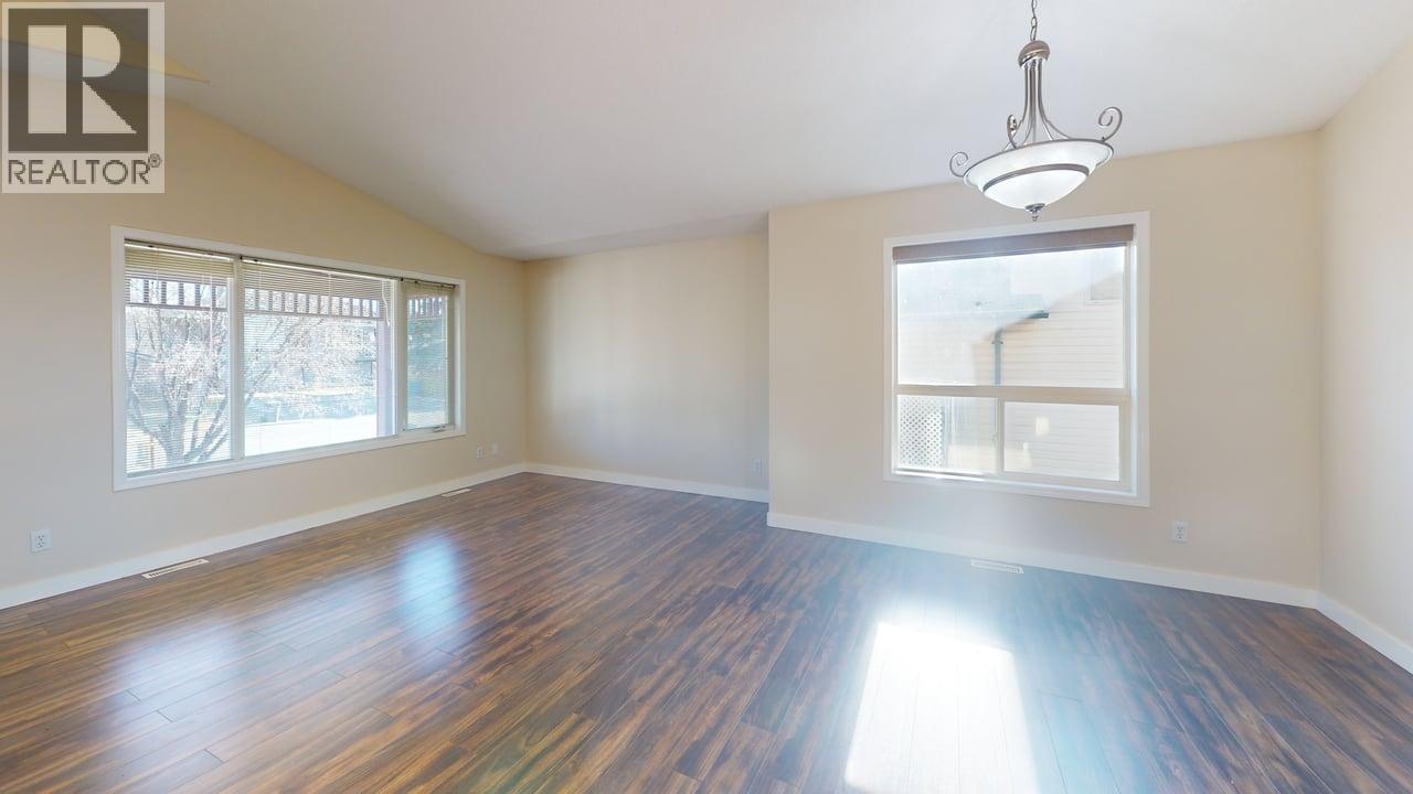 9628 98 Street, Fort St. John, British Columbia  V1J 6Z8 - Photo 9 - R3059581