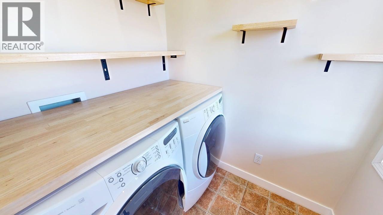 9628 98 Street, Fort St. John, British Columbia  V1J 6Z8 - Photo 15 - R3059581