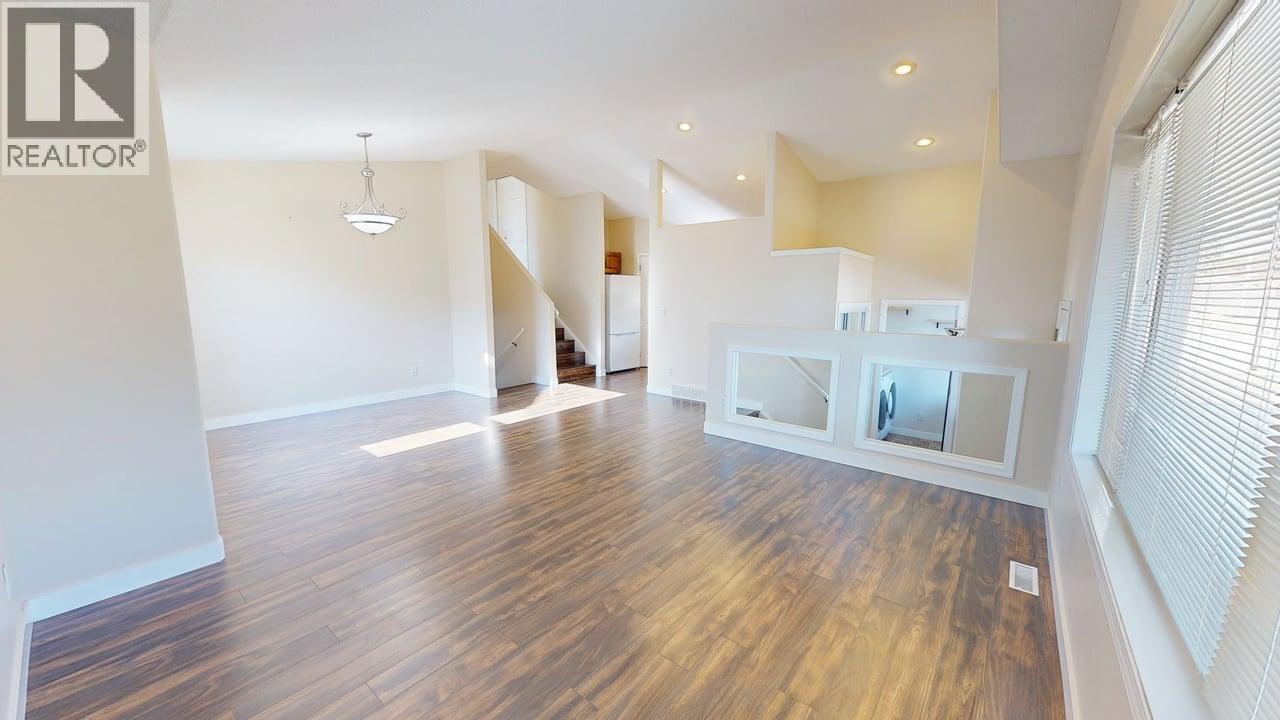 9628 98 Street, Fort St. John, British Columbia  V1J 6Z8 - Photo 5 - R3059581