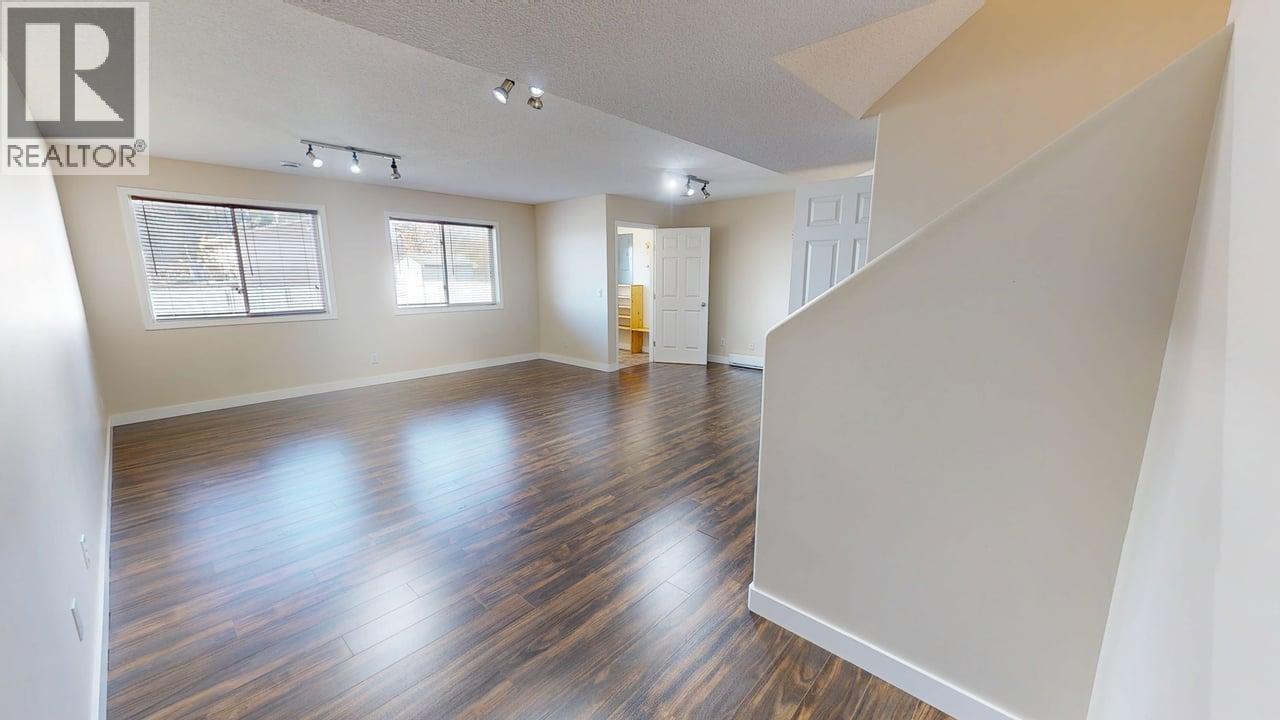 9628 98 Street, Fort St. John, British Columbia  V1J 6Z8 - Photo 24 - R3059581