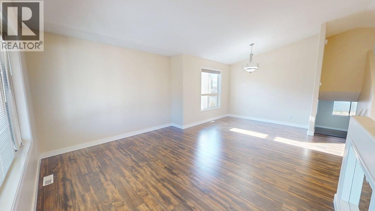 9628 98 Street, Fort St. John, British Columbia  V1J 6Z8 - Photo 6 - R3059581