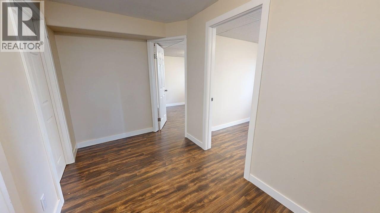 9628 98 Street, Fort St. John, British Columbia  V1J 6Z8 - Photo 29 - R3059581