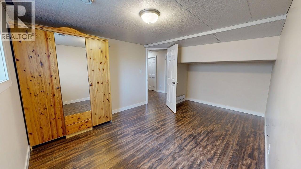 9628 98 Street, Fort St. John, British Columbia  V1J 6Z8 - Photo 19 - R3059581