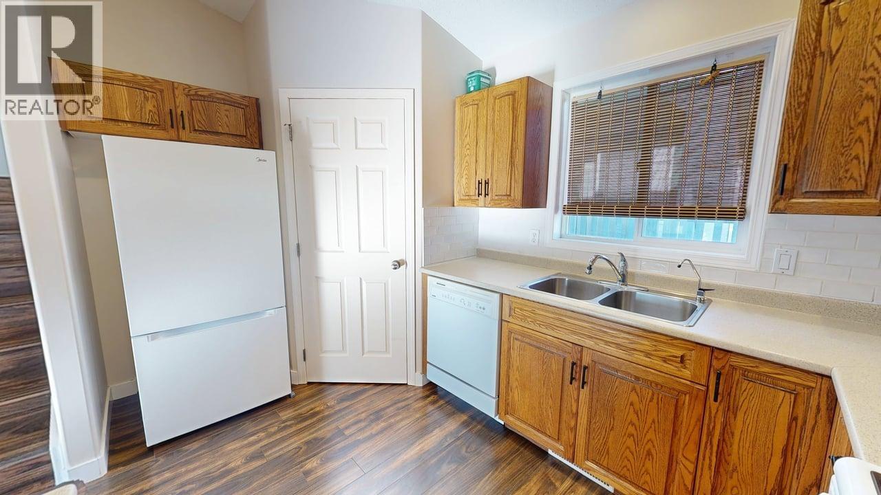 9628 98 Street, Fort St. John, British Columbia  V1J 6Z8 - Photo 12 - R3059581