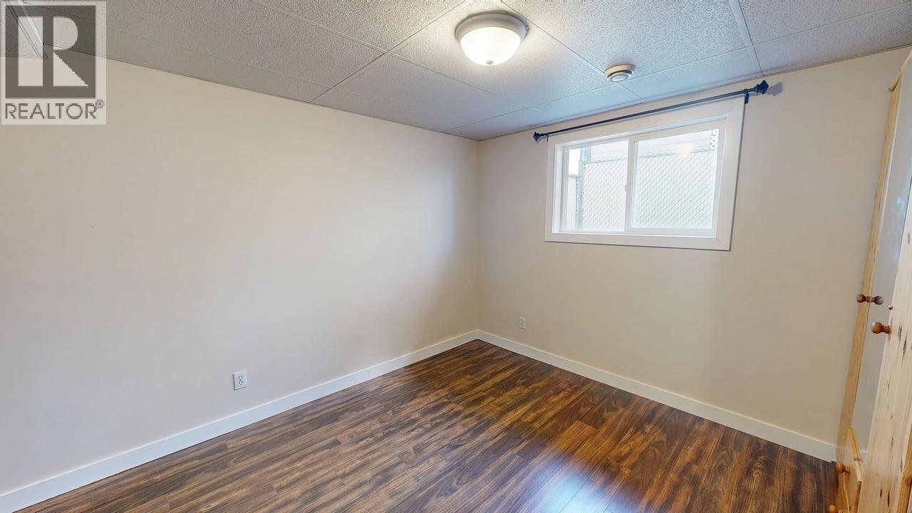 9628 98 Street, Fort St. John, British Columbia  V1J 6Z8 - Photo 18 - R3059581