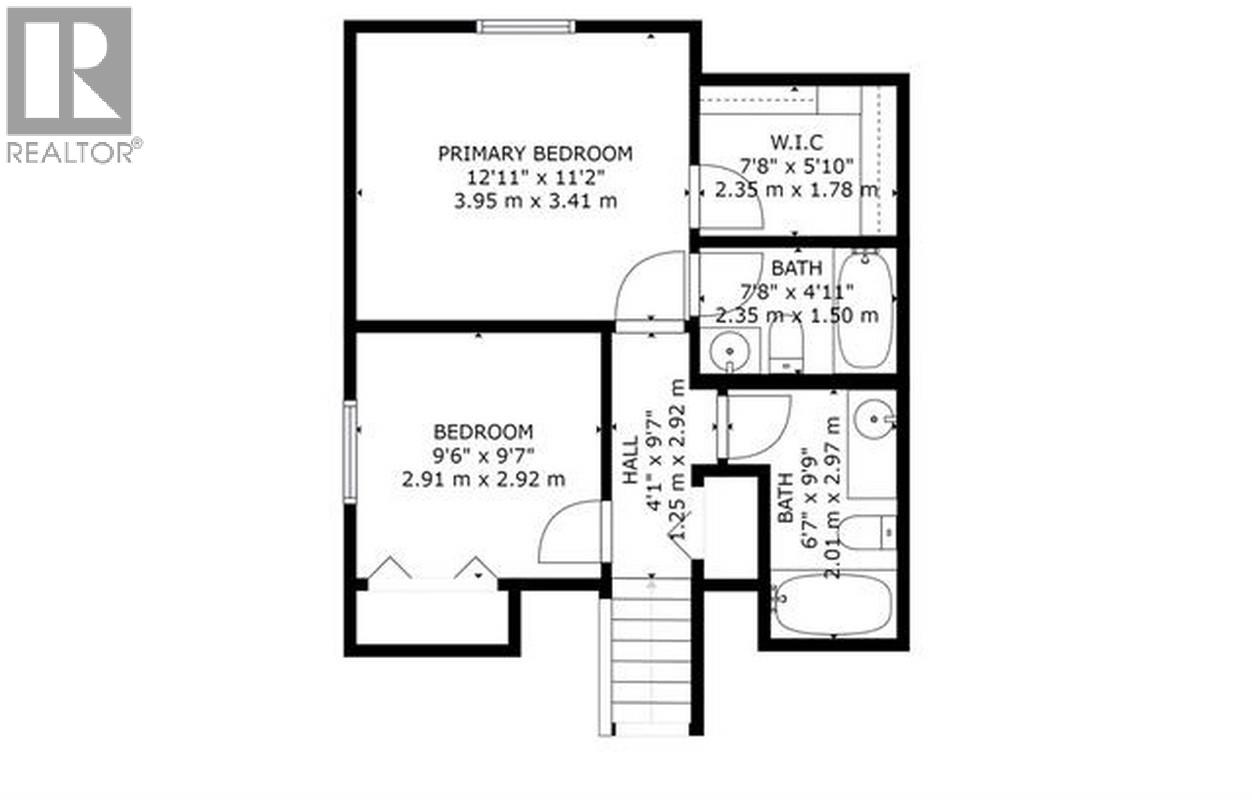 9628 98 Street, Fort St. John, British Columbia  V1J 6Z8 - Photo 38 - R3059581