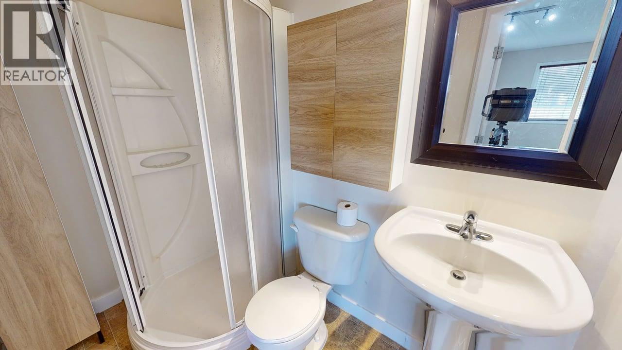 9628 98 Street, Fort St. John, British Columbia  V1J 6Z8 - Photo 31 - R3059581