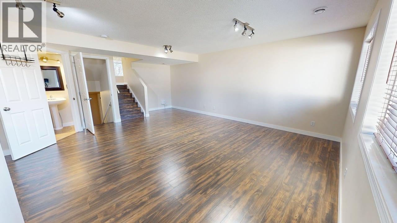 9628 98 Street, Fort St. John, British Columbia  V1J 6Z8 - Photo 27 - R3059581