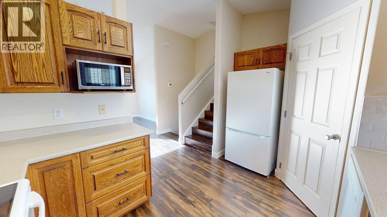 9628 98 Street, Fort St. John, British Columbia  V1J 6Z8 - Photo 14 - R3059581