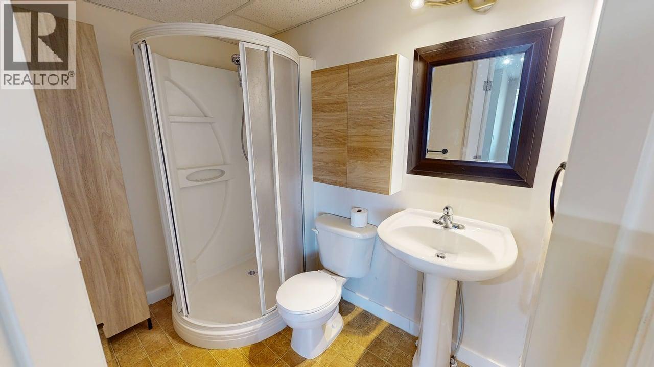 9628 98 Street, Fort St. John, British Columbia  V1J 6Z8 - Photo 30 - R3059581