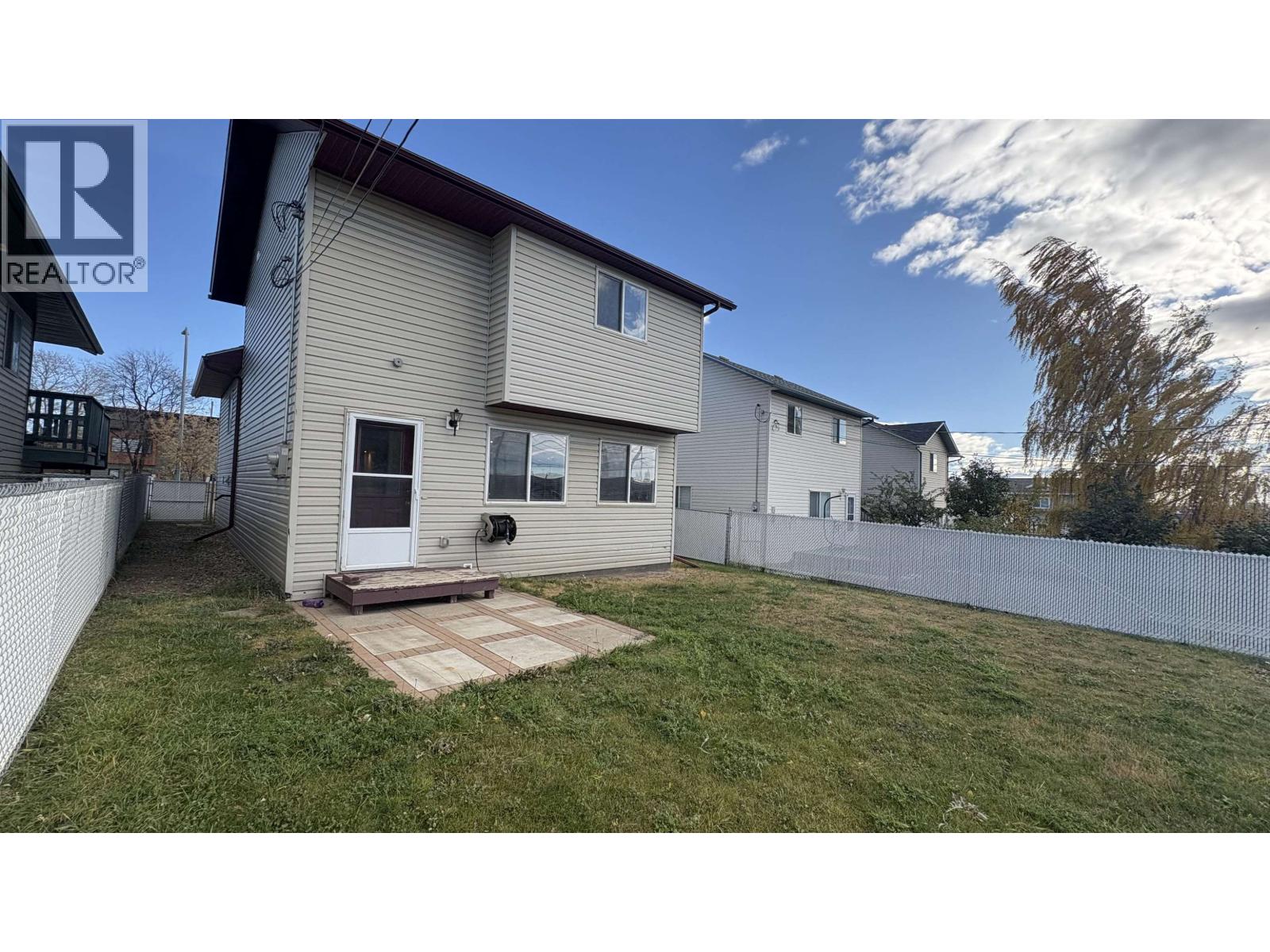 9628 98 Street, Fort St. John, British Columbia  V1J 6Z8 - Photo 34 - R3059581