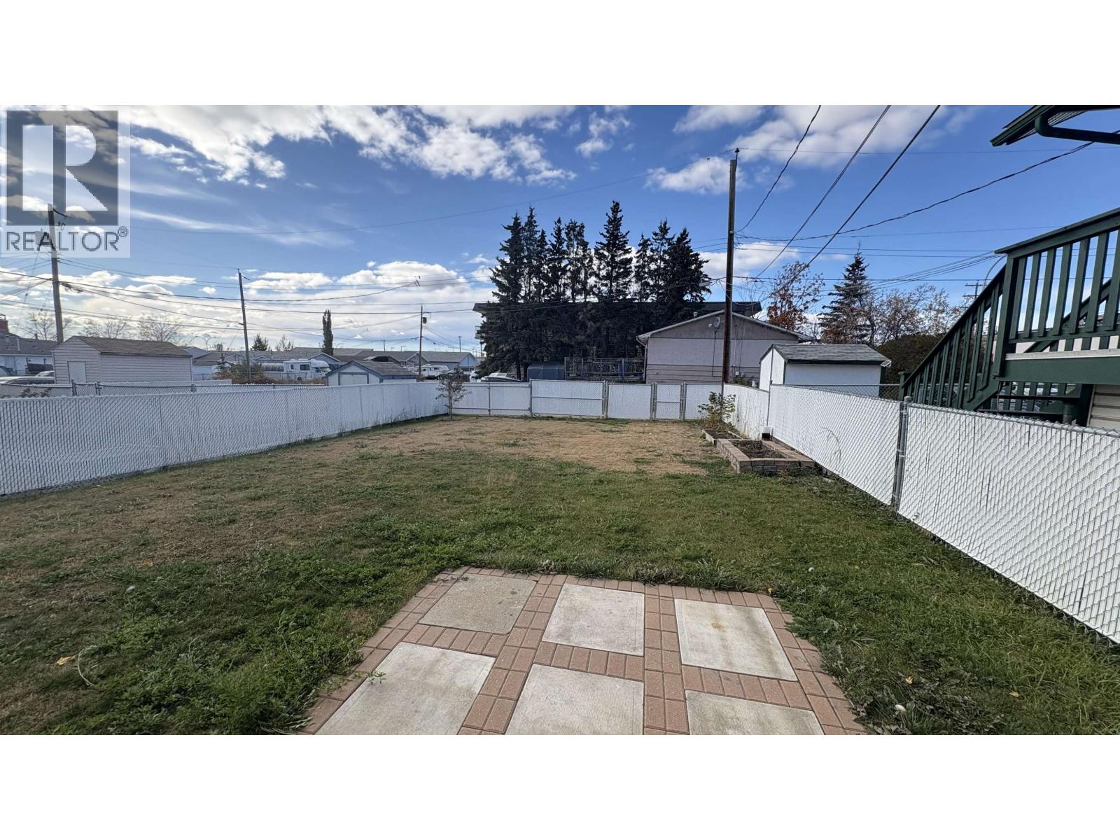 9628 98 Street, Fort St. John, British Columbia  V1J 6Z8 - Photo 32 - R3059581