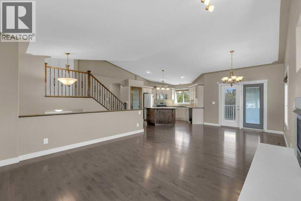 29 Estella Crescent, Lacombe, Alberta  T4L 2P3 - Photo 16 - A2250203