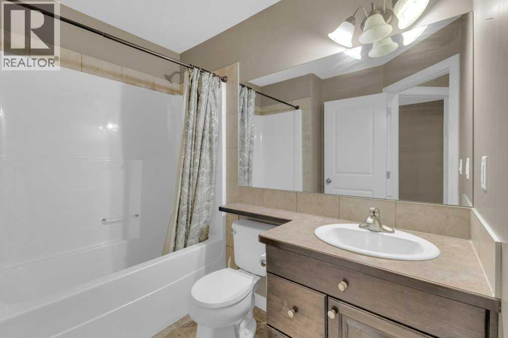 29 Estella Crescent, Lacombe, Alberta  T4L 2P3 - Photo 22 - A2250203