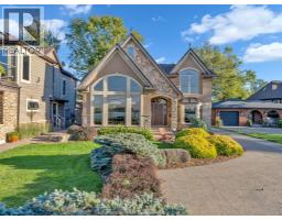 7465 RIVERSIDE, Windsor, Ontario