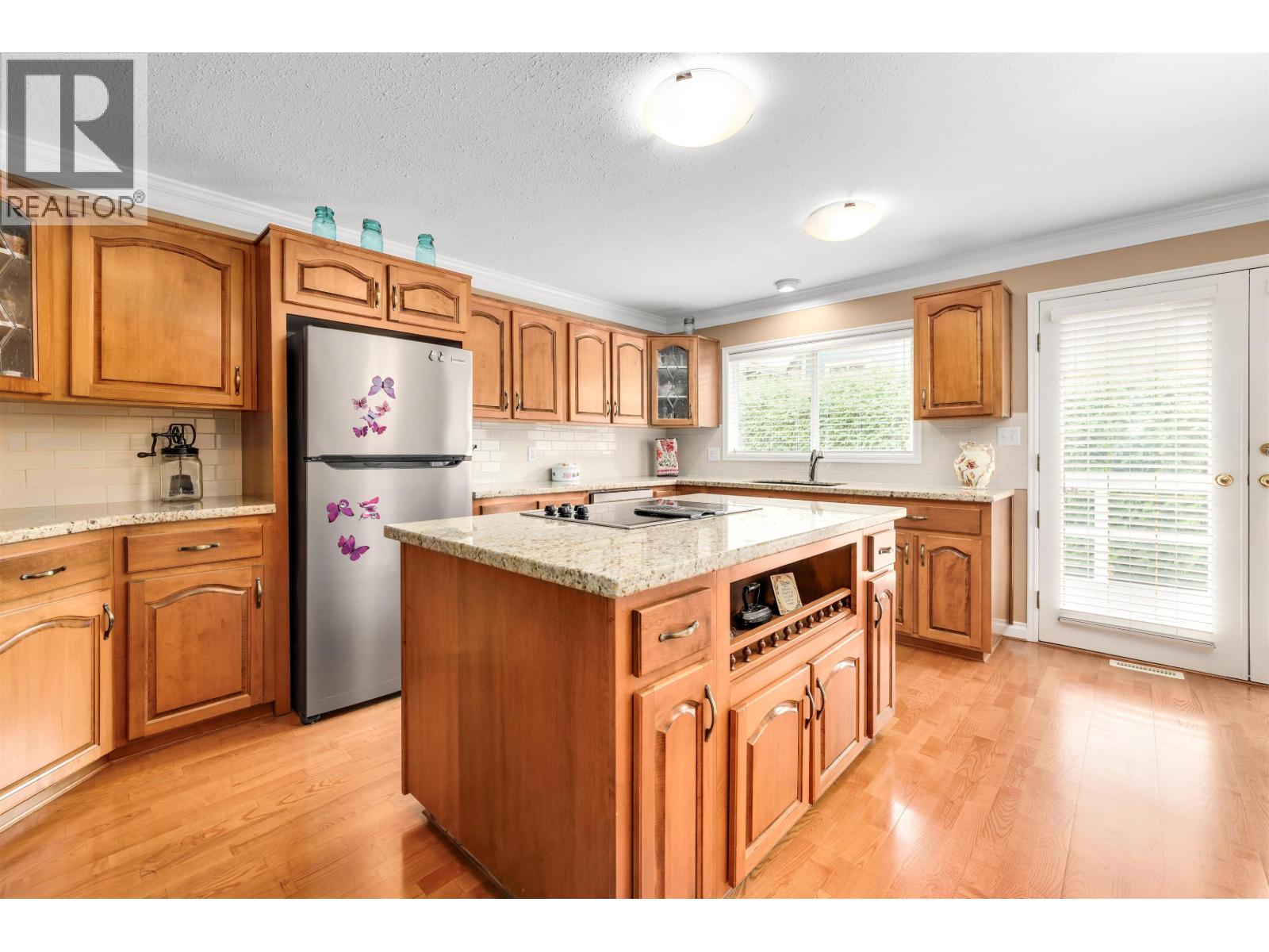 10271 St. Johns Court, Richmond, British Columbia  V7E 5S2 - Photo 3 - R3059942